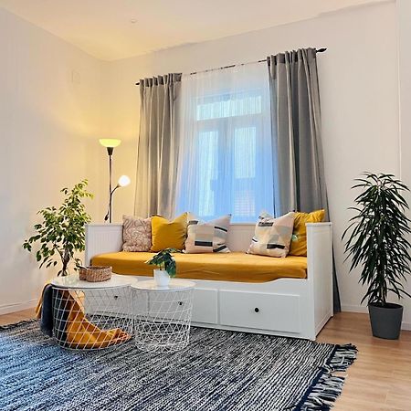 -1-Zentral-Traumwohnung-Rhein Oberwesel Kültér fotó