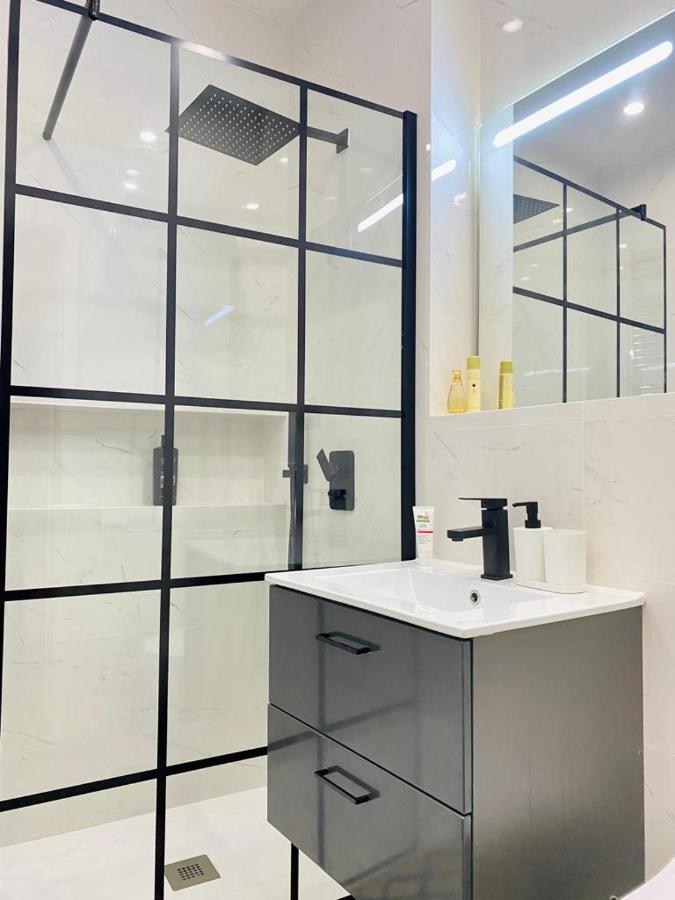 -1-Zentral-Traumwohnung-Rhein Oberwesel Kültér fotó