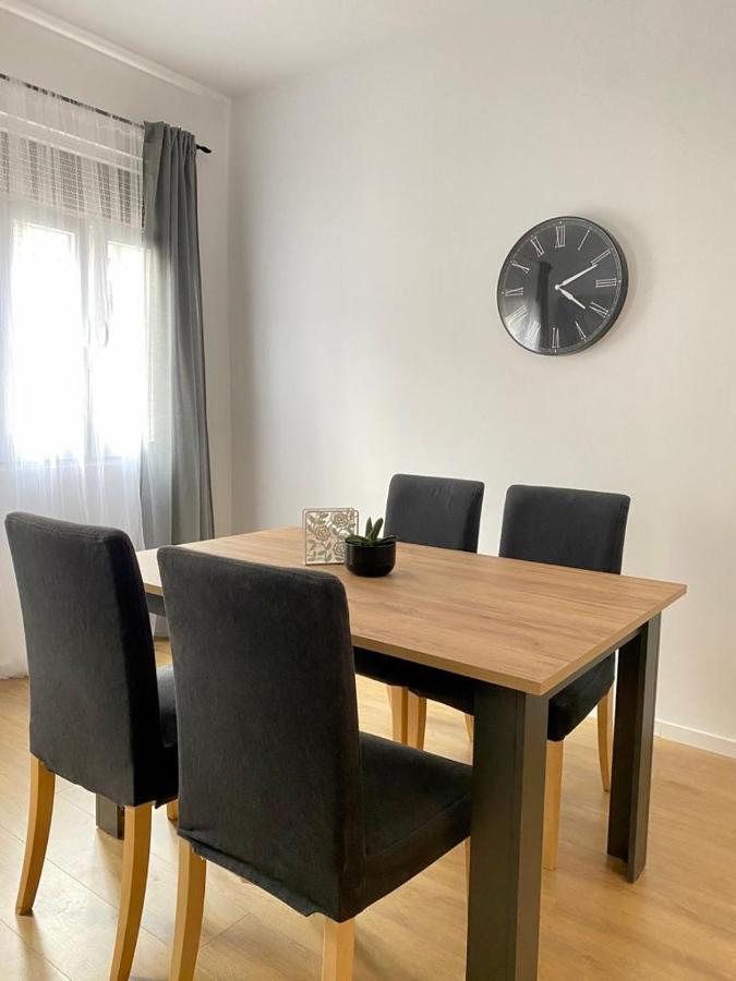 -1-Zentral-Traumwohnung-Rhein Oberwesel Kültér fotó