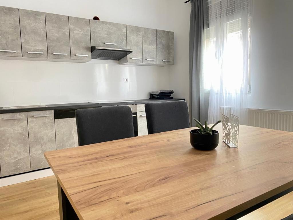 -1-Zentral-Traumwohnung-Rhein Oberwesel Kültér fotó
