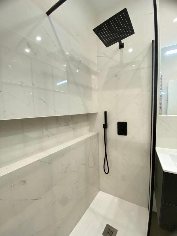 -1-Zentral-Traumwohnung-Rhein Oberwesel Kültér fotó