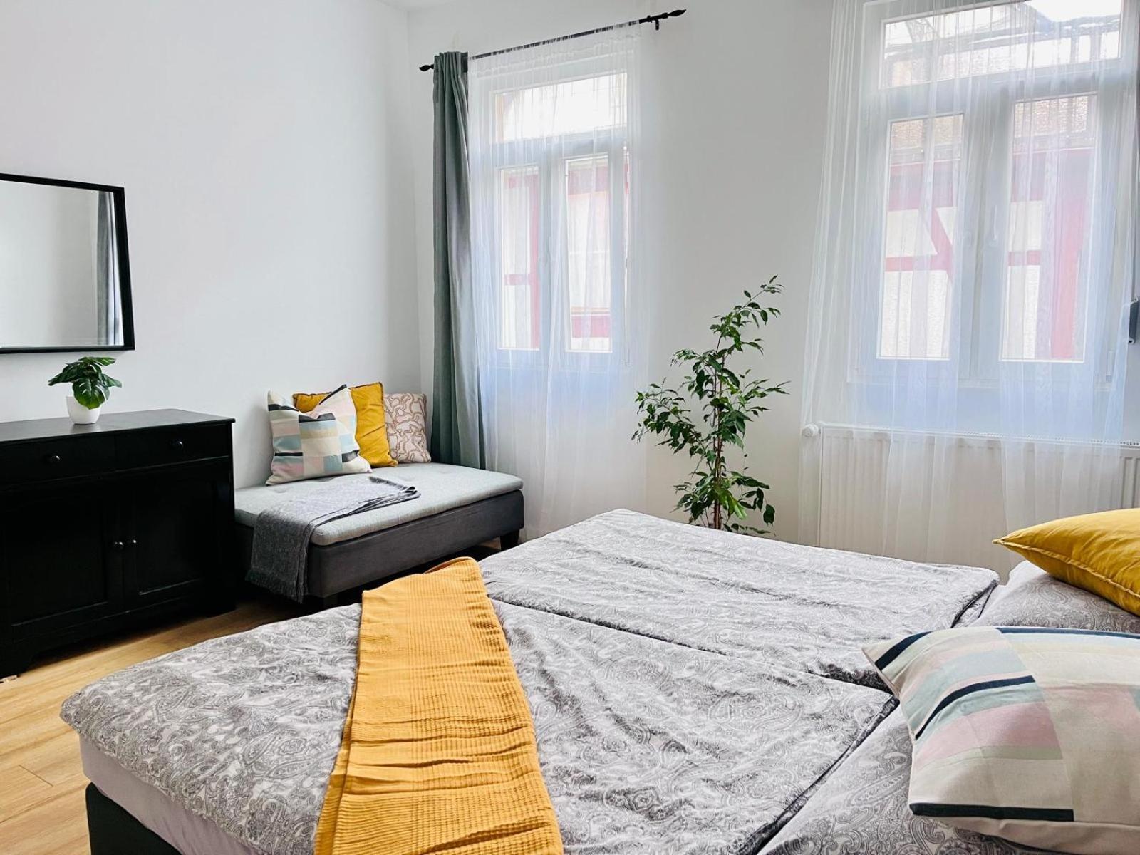 -1-Zentral-Traumwohnung-Rhein Oberwesel Kültér fotó