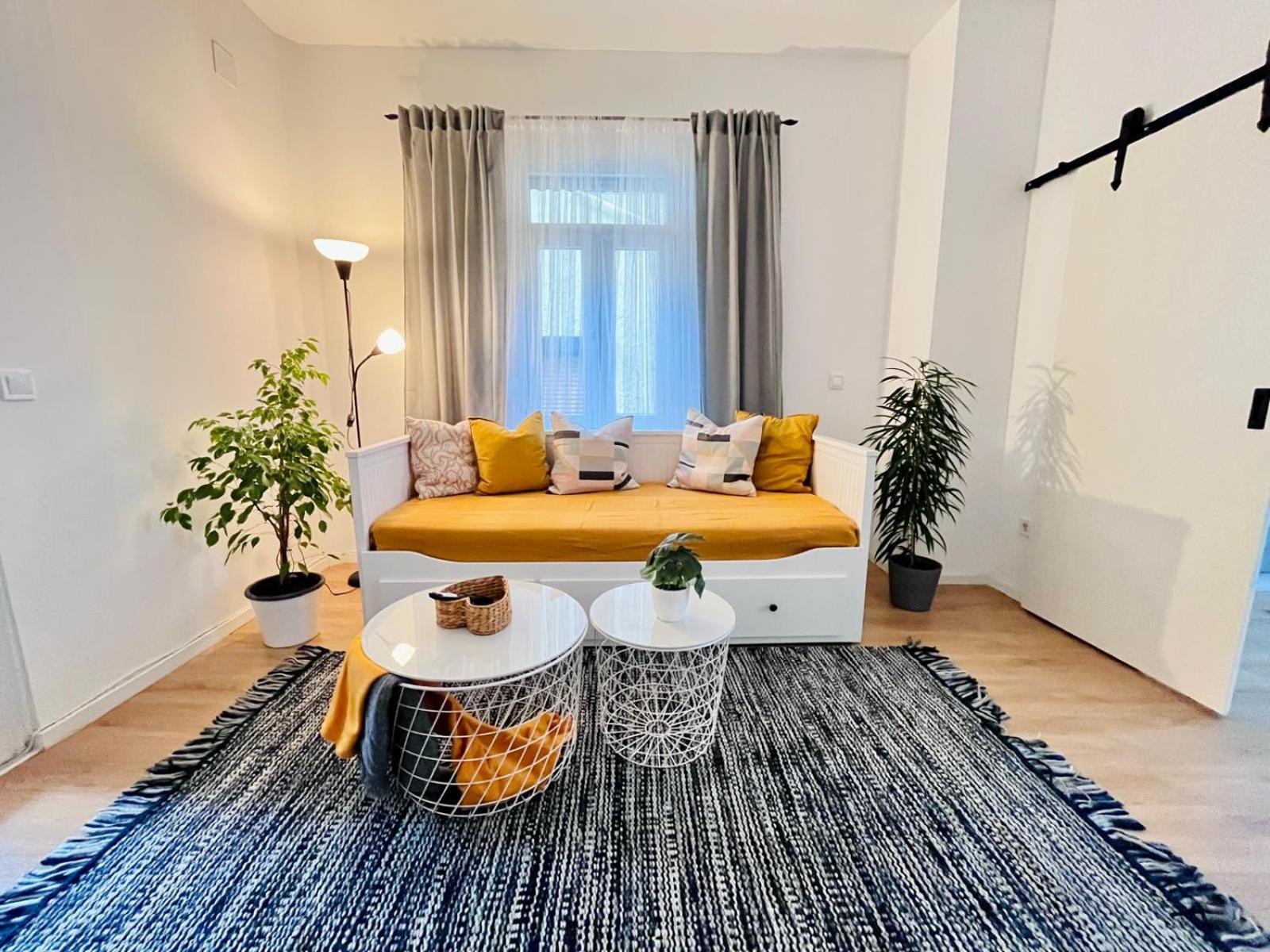 -1-Zentral-Traumwohnung-Rhein Oberwesel Kültér fotó