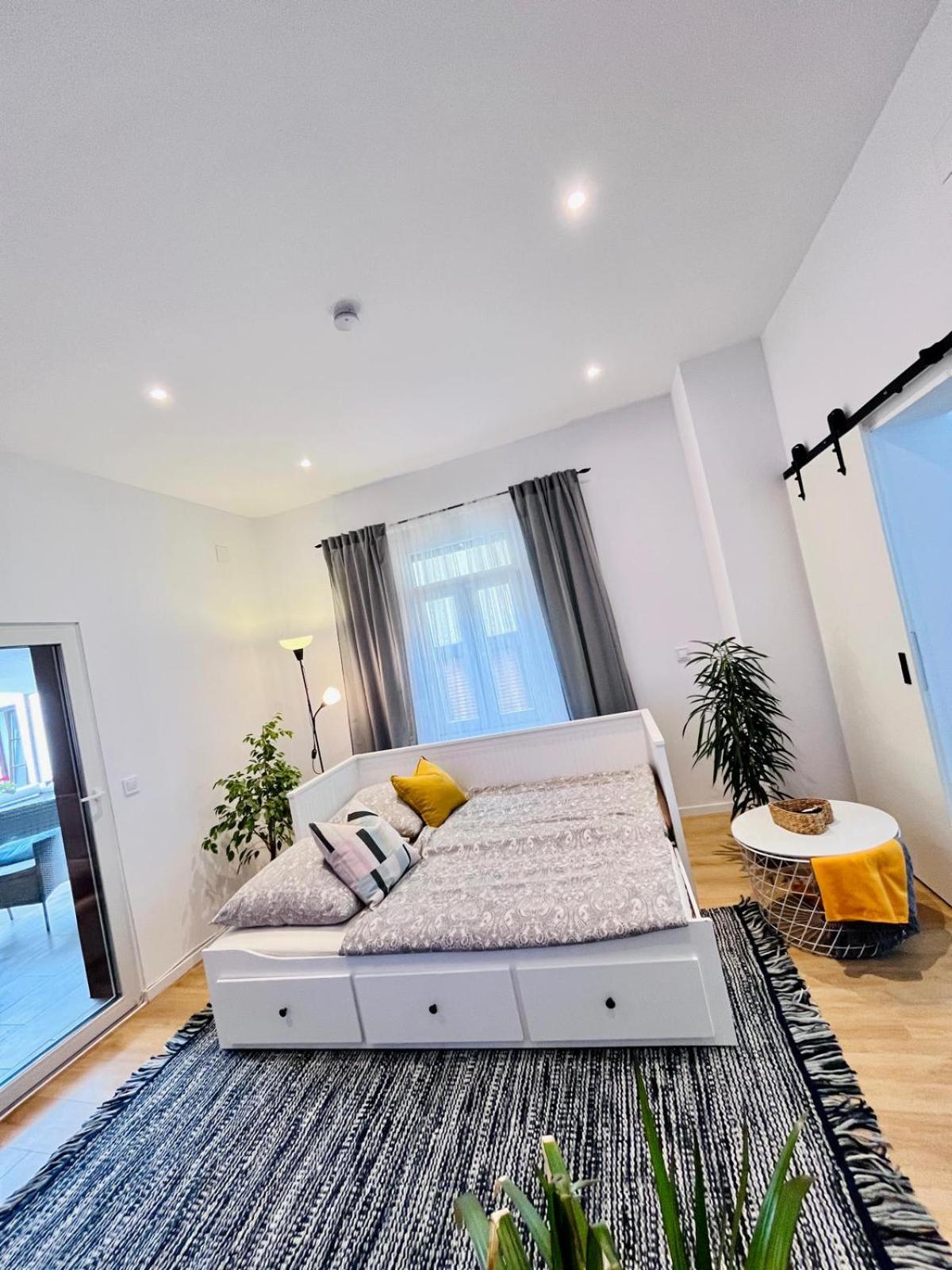 -1-Zentral-Traumwohnung-Rhein Oberwesel Kültér fotó