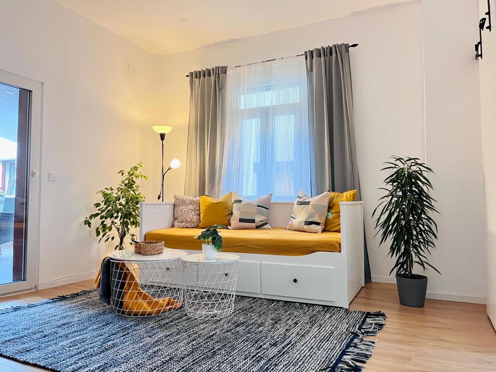 -1-Zentral-Traumwohnung-Rhein Oberwesel Kültér fotó