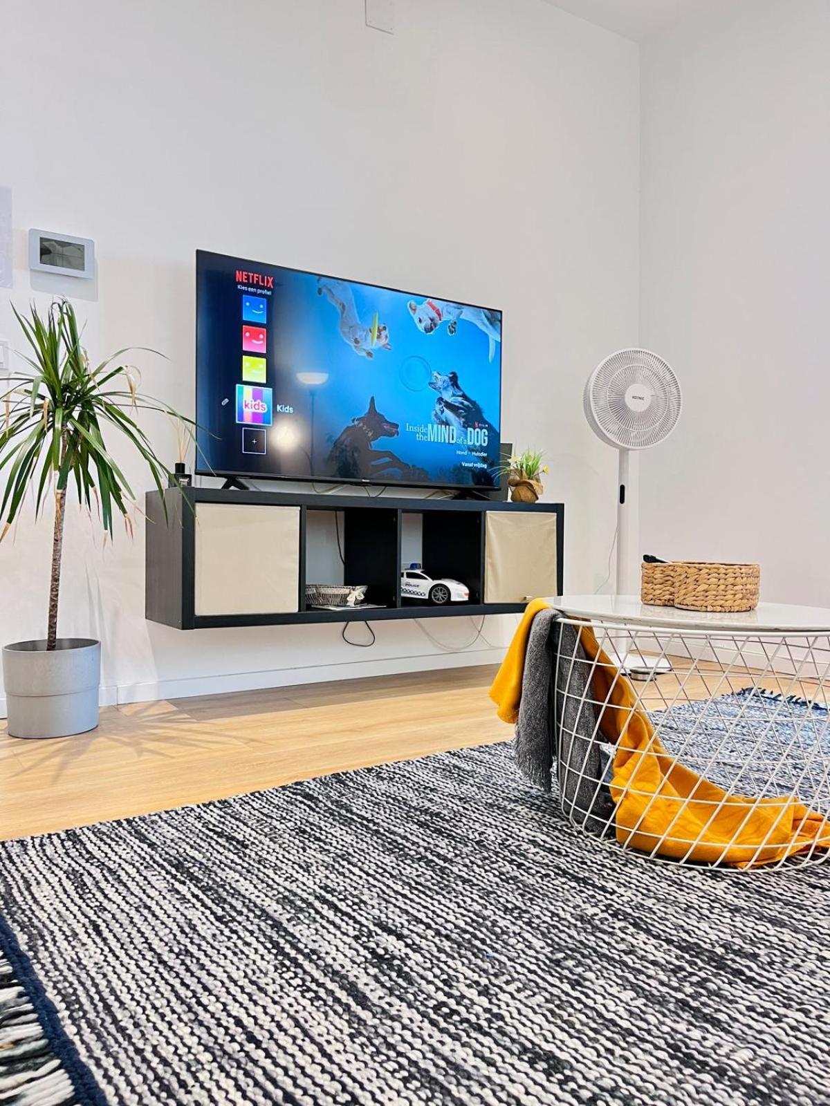 -1-Zentral-Traumwohnung-Rhein Oberwesel Kültér fotó