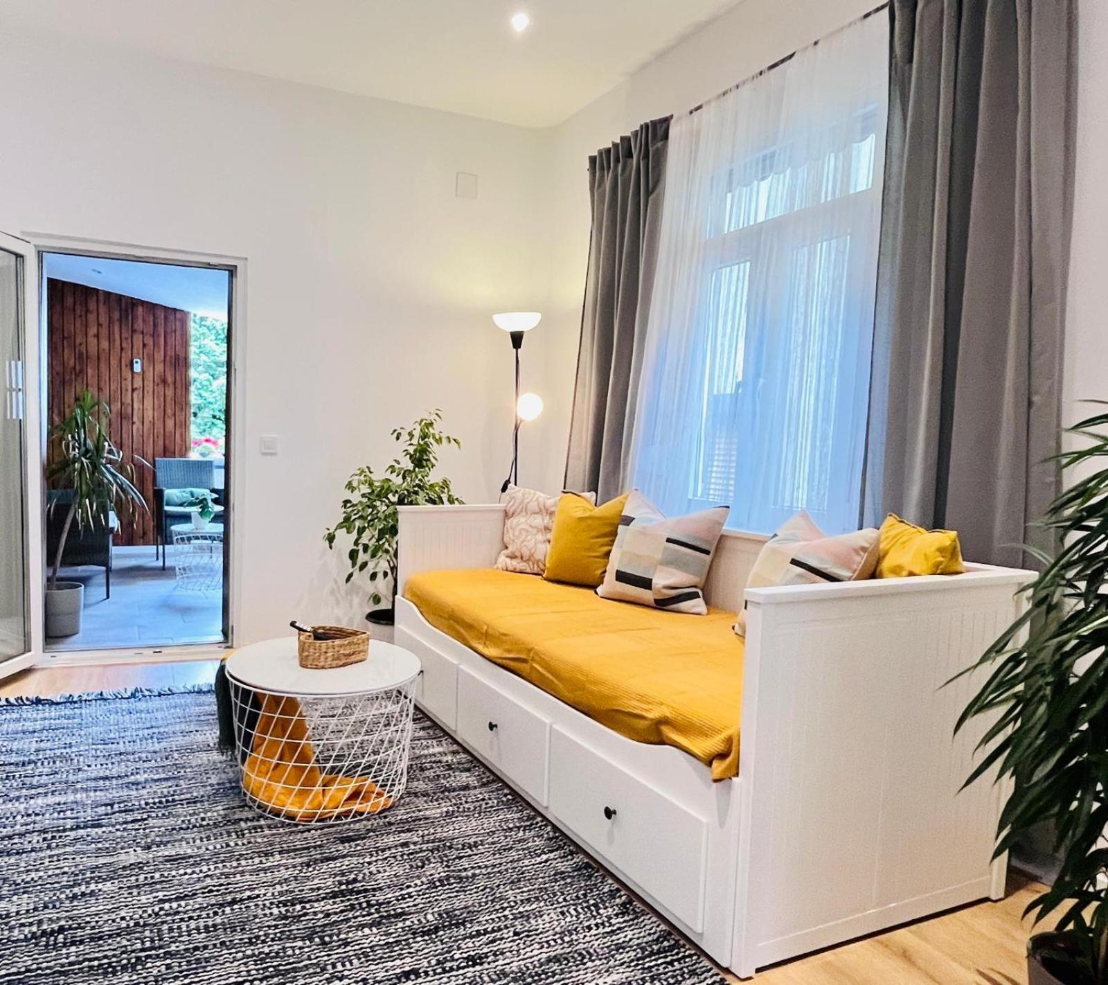 -1-Zentral-Traumwohnung-Rhein Oberwesel Kültér fotó