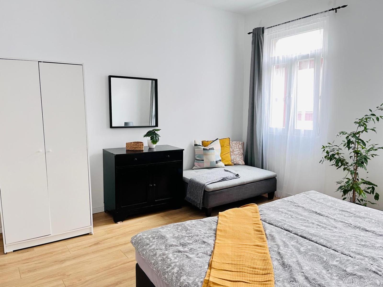 -1-Zentral-Traumwohnung-Rhein Oberwesel Kültér fotó