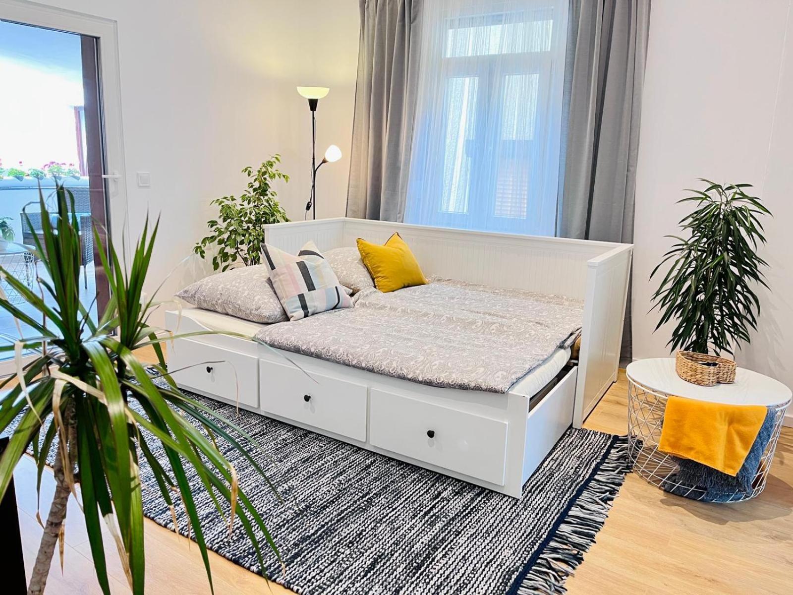 -1-Zentral-Traumwohnung-Rhein Oberwesel Kültér fotó