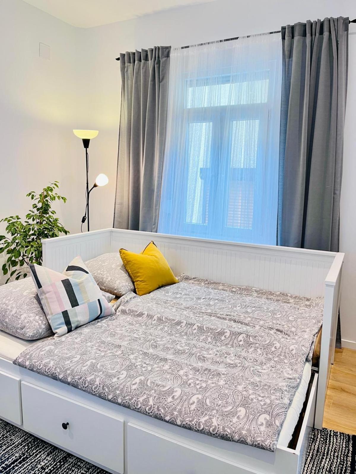 -1-Zentral-Traumwohnung-Rhein Oberwesel Kültér fotó