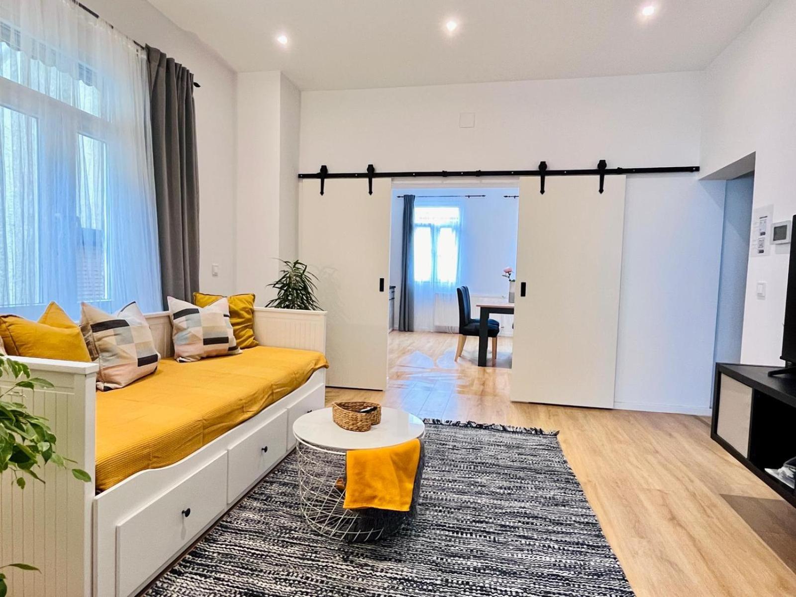 -1-Zentral-Traumwohnung-Rhein Oberwesel Kültér fotó